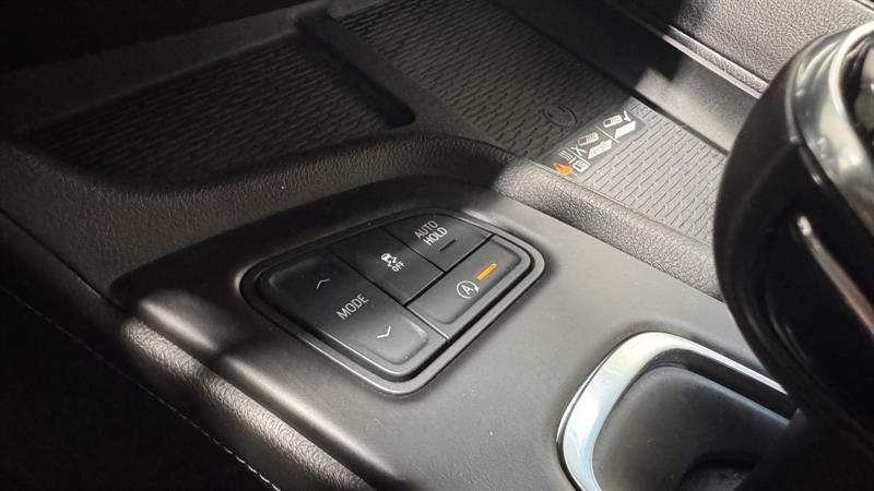 cadillac CT5 2022 - 30