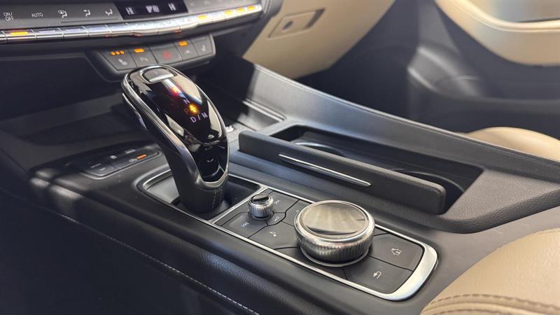 cadillac CT5 2022 - 32