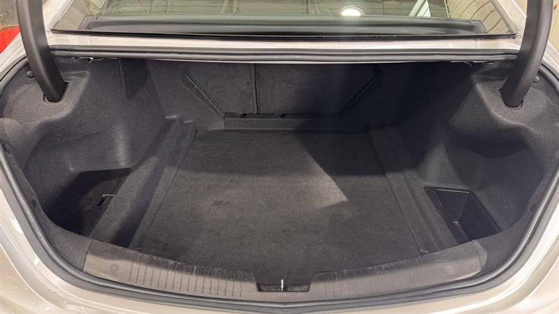 cadillac CT5 2022 - 35