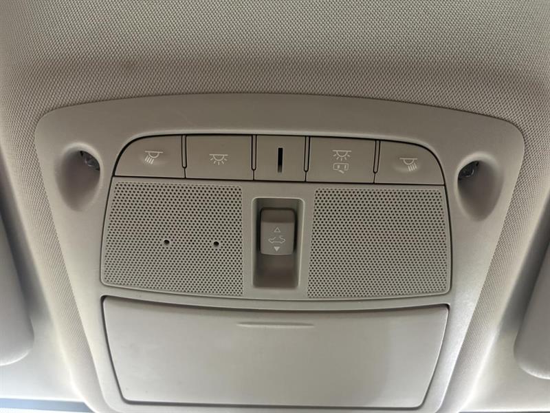nissan Qashqai 2020 - 28