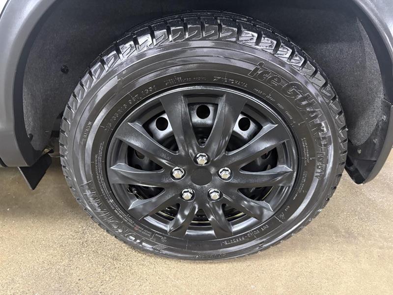 nissan Qashqai 2020 - 31