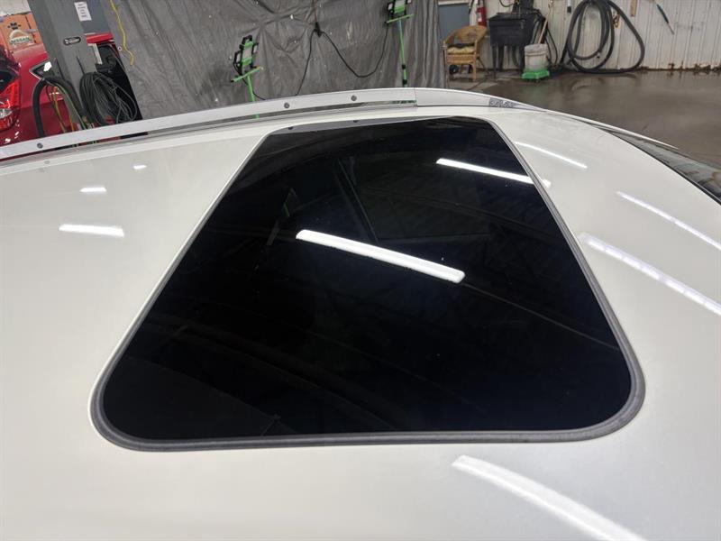 nissan Qashqai 2020 - 36