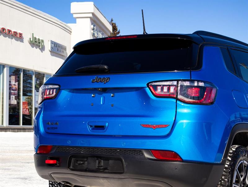 jeep Compass 2024 - 10