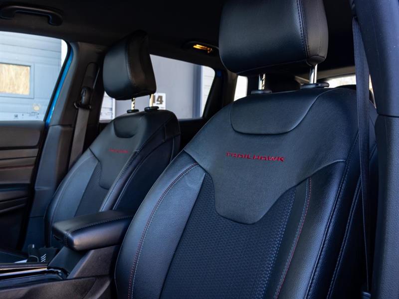 jeep Compass 2024 - 13