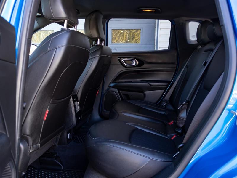 jeep Compass 2024 - 24