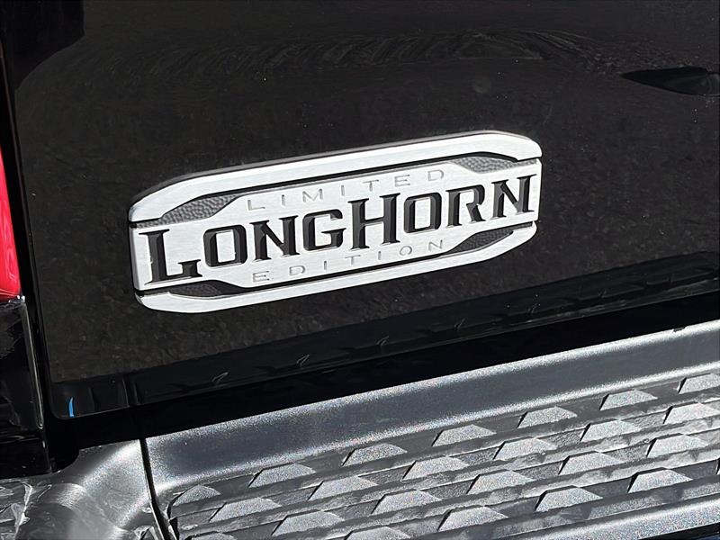 ram 3500 2026 - 13
