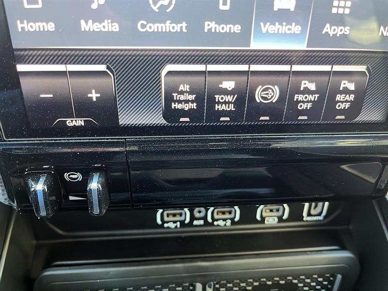 ram 3500 2026 - 27