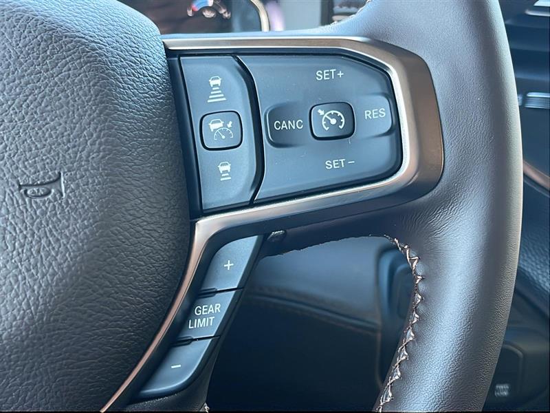 ram 3500 2026 - 31