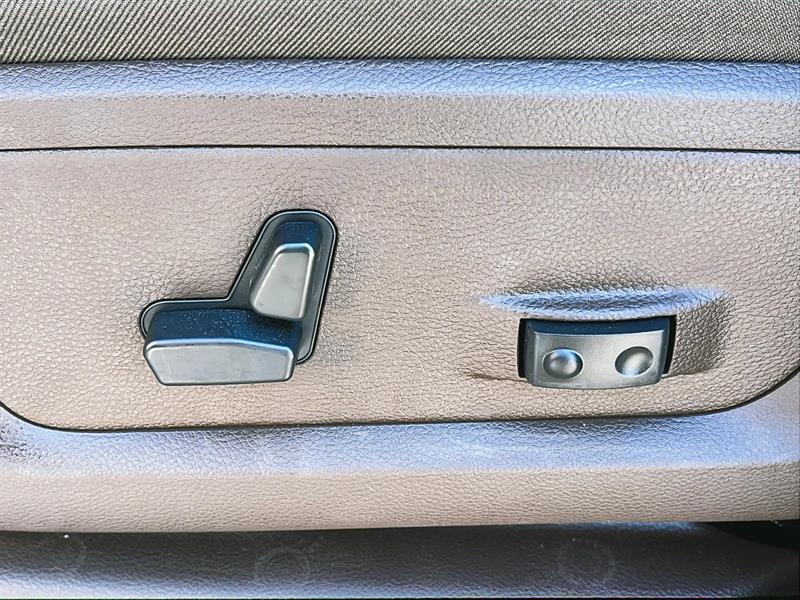 ram 3500 2026 - 33