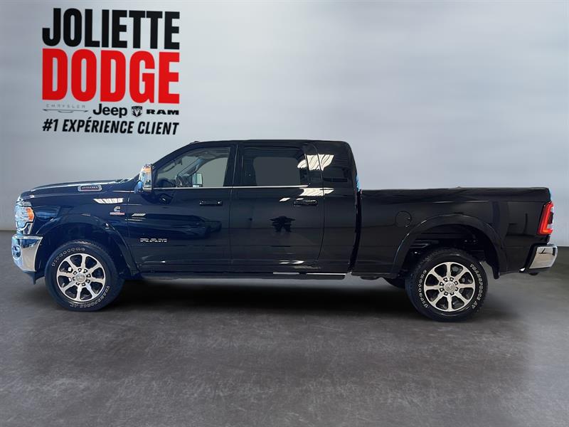 ram 2500 2024 - 4
