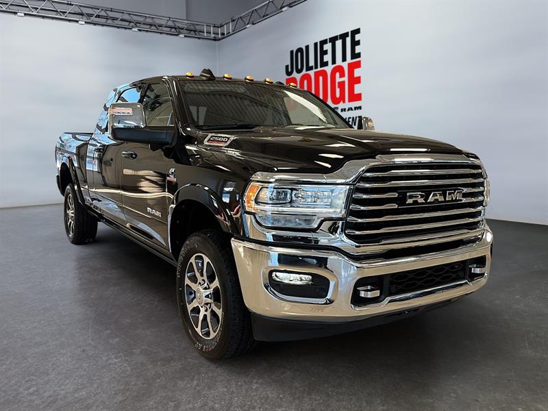 ram 2500 2024 - 11