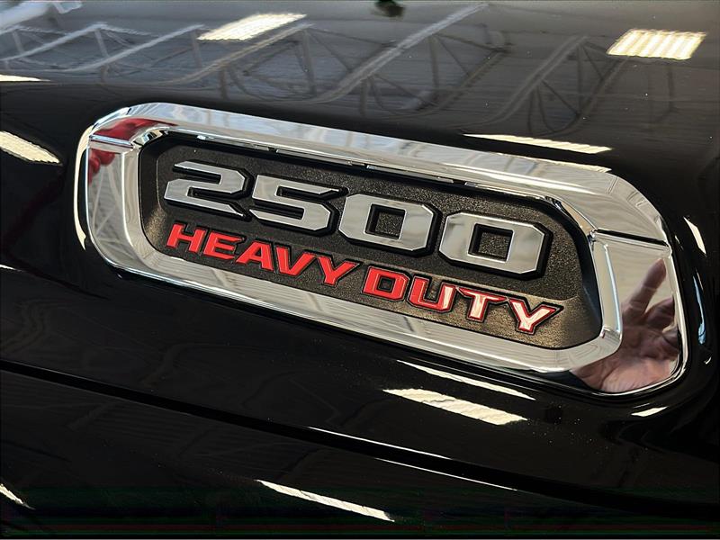 ram 2500 2024 - 14