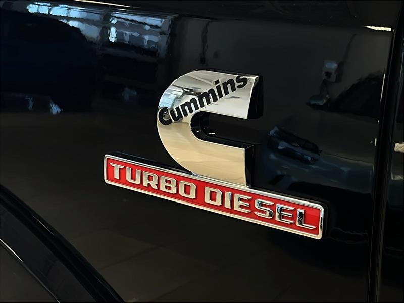 ram 2500 2024 - 15