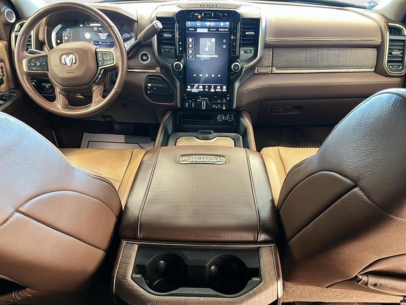 ram 2500 2024 - 20