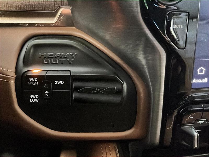 ram 2500 2024 - 29