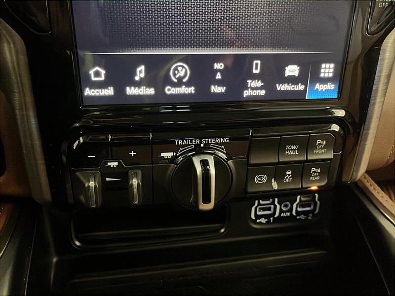 ram 2500 2024 - 31