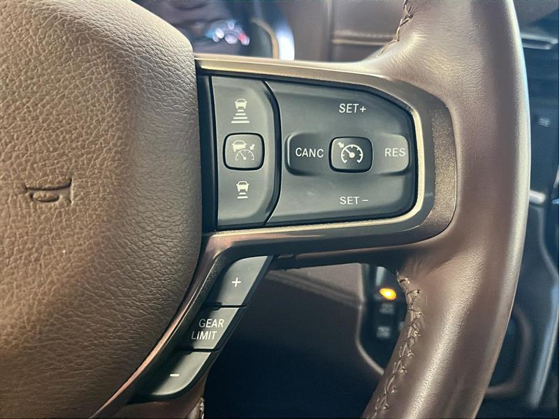 ram 2500 2024 - 33