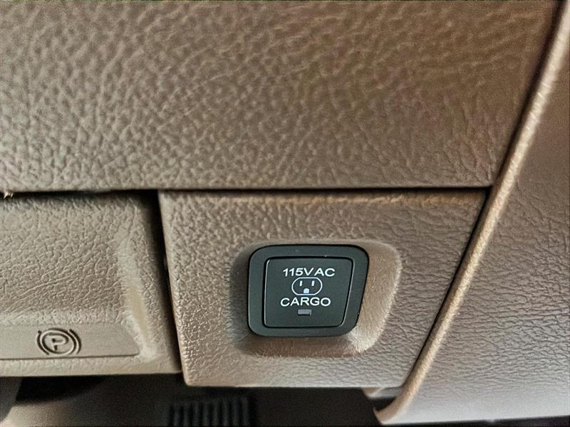 ram 2500 2024 - 35