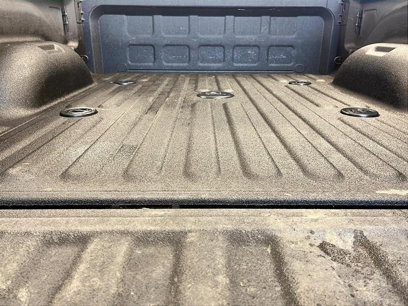 ram 2500 2024 - 41
