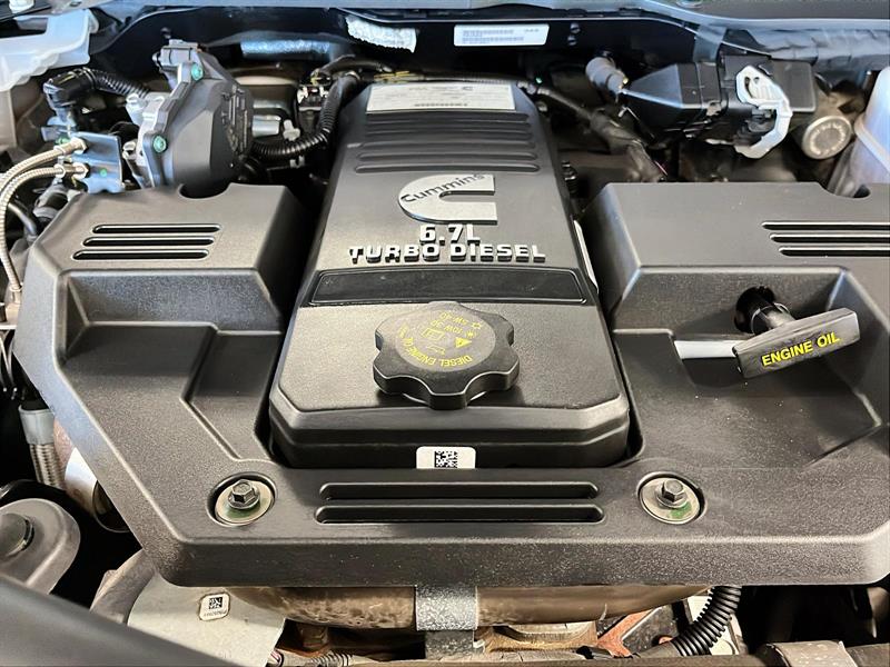 ram 2500 2024 - 42