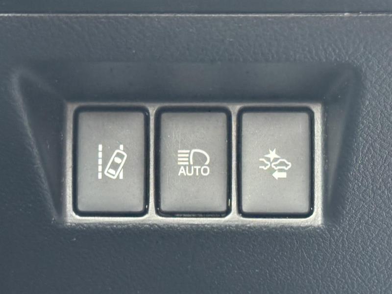 toyota Yaris Hatchback 2018 - 20
