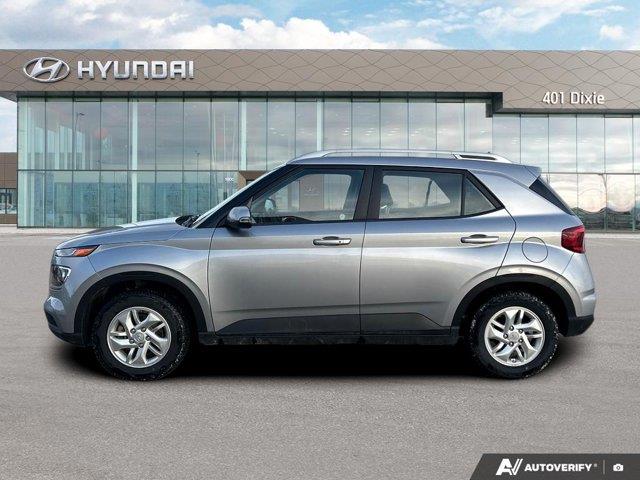 hyundai Venue 2024 - 2