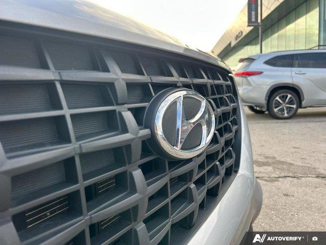 hyundai Venue 2024 - 12