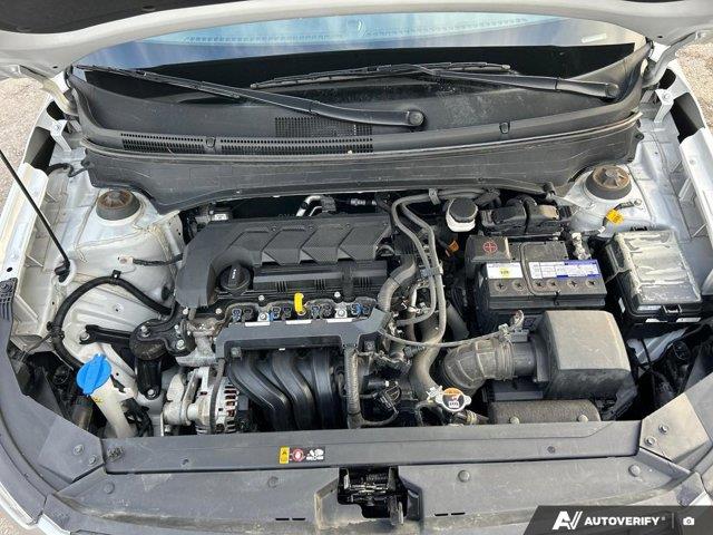 hyundai Venue 2024 - 13