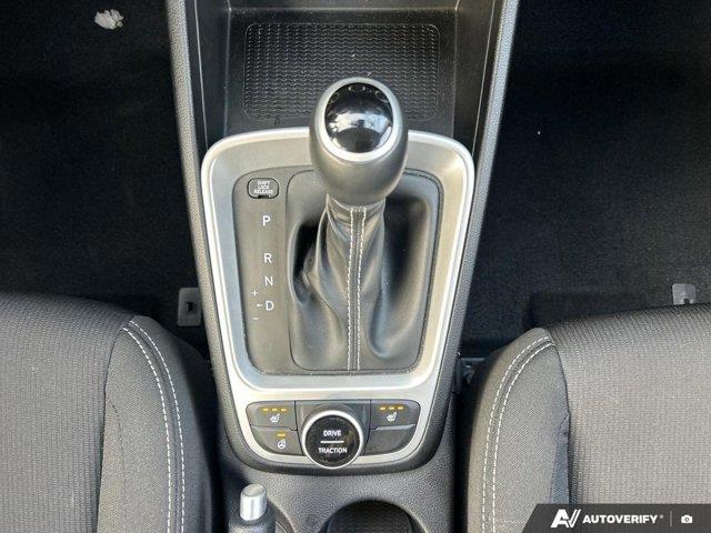 hyundai Venue 2024 - 21