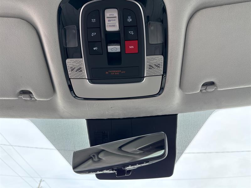 hyundai Palisade 2024 - 31