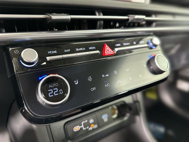 hyundai Tucson 2026 - 13