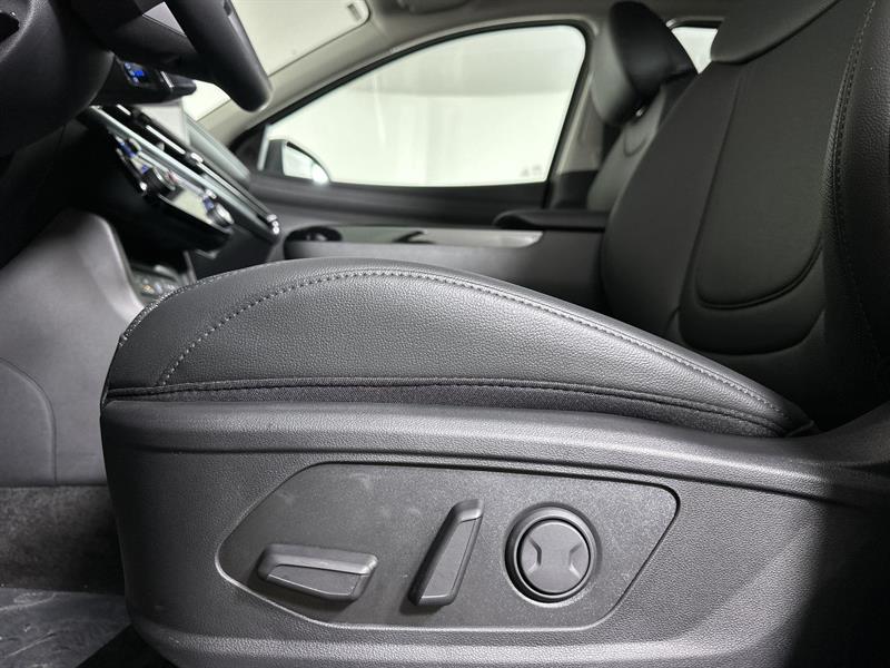 hyundai Tucson 2026 - 13