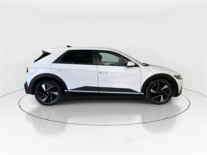hyundai IONIQ 5 2026 - 8