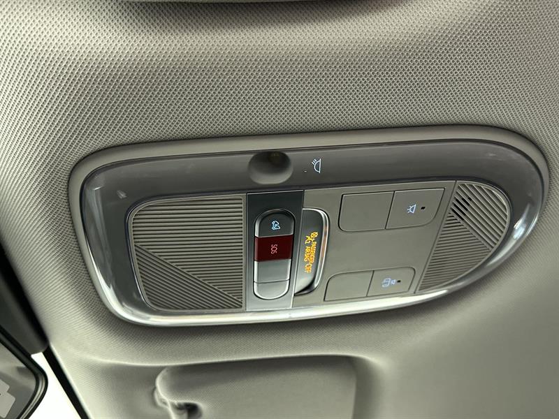 hyundai IONIQ 5 2026 - 9