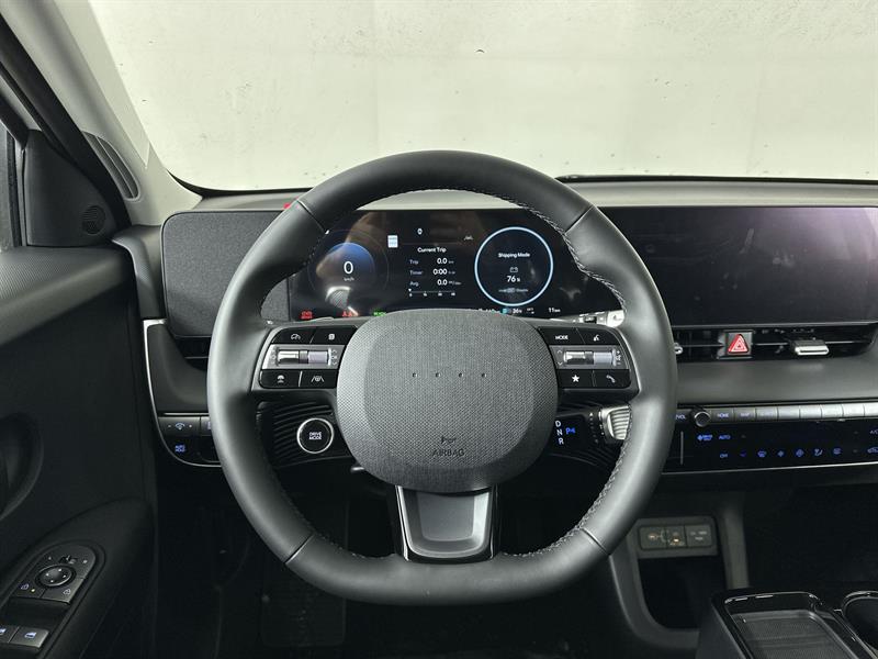 hyundai IONIQ 5 2026 - 10