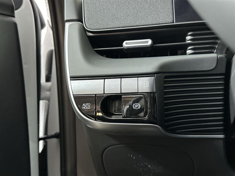 hyundai IONIQ 5 2026 - 11