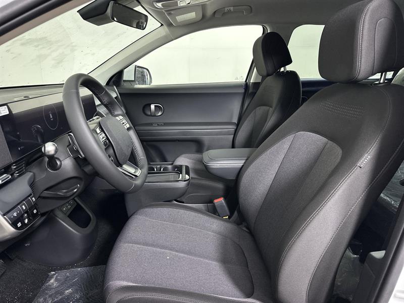 hyundai IONIQ 5 2026 - 12