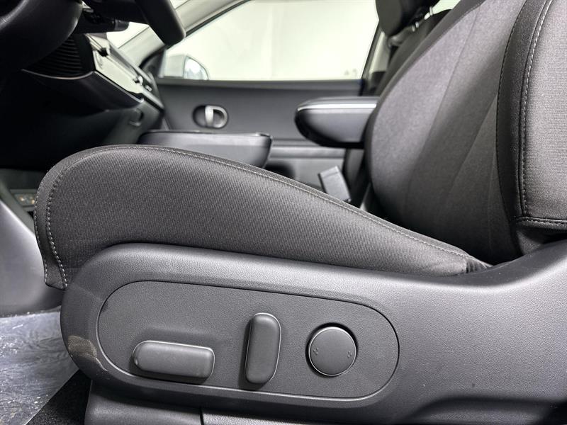 hyundai IONIQ 5 2026 - 13