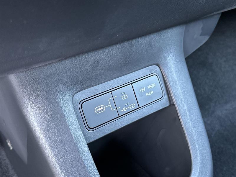 hyundai IONIQ 5 2026 - 14