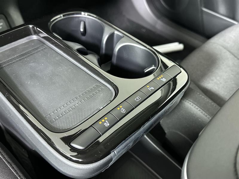 hyundai IONIQ 5 2026 - 15