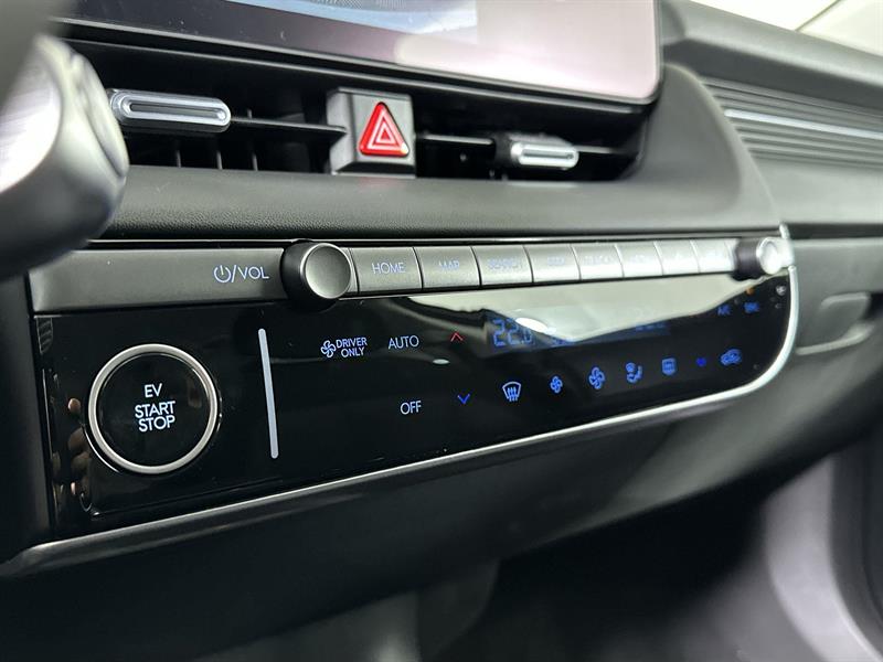 hyundai IONIQ 5 2026 - 16
