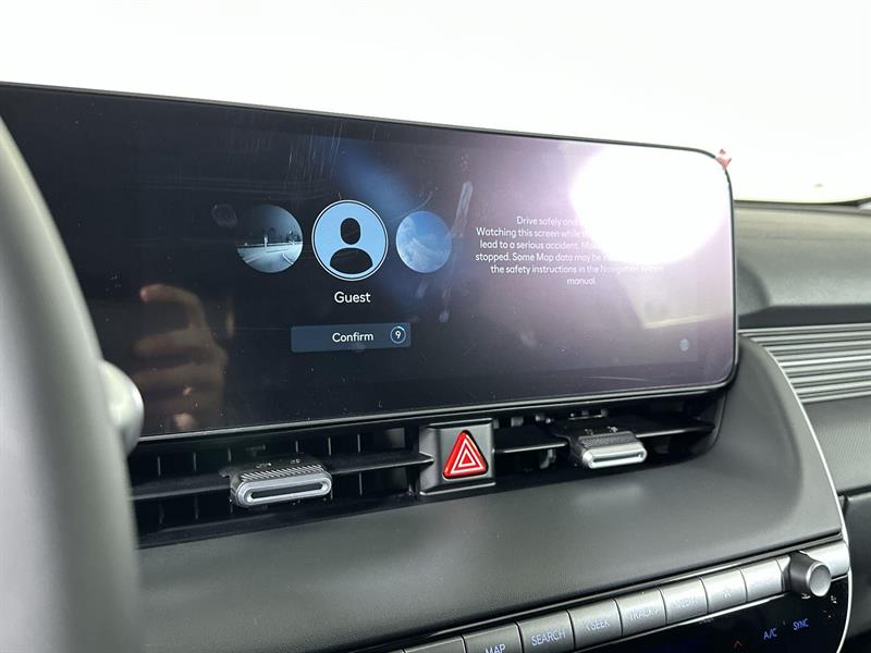 hyundai IONIQ 5 2026 - 17