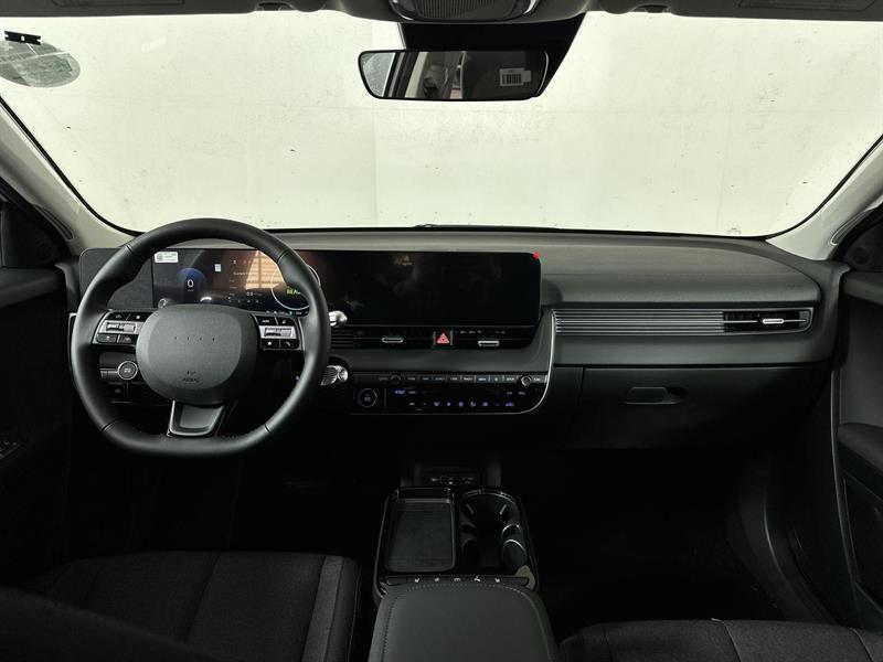 hyundai IONIQ 5 2026 - 19