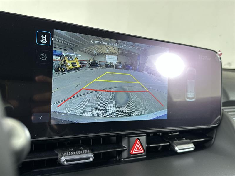 hyundai IONIQ 5 2026 - 20