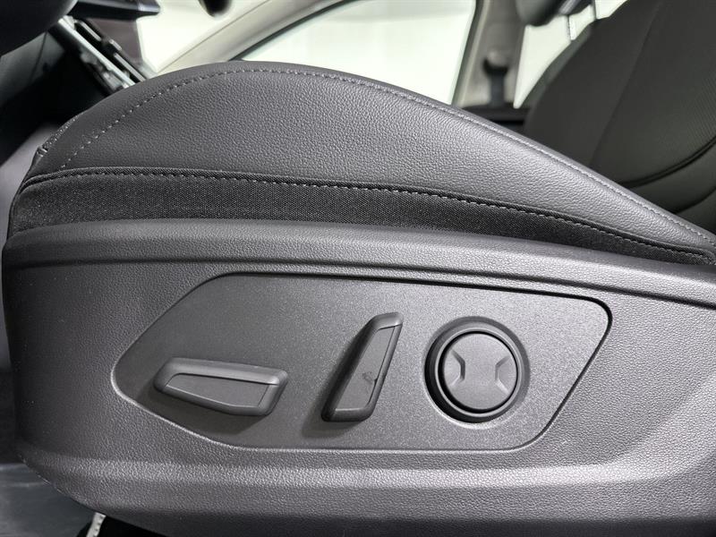 hyundai Tucson 2026 - 11