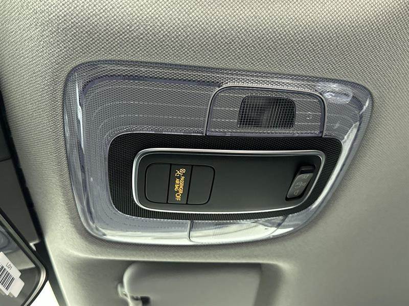 hyundai Elantra 2026 - 10