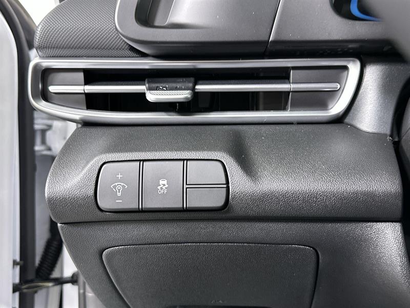 hyundai Elantra 2026 - 13