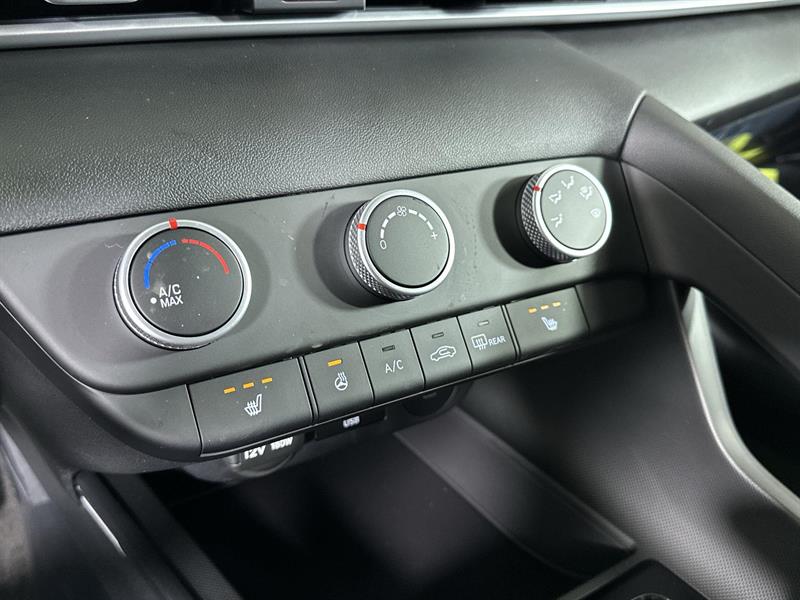 hyundai Elantra 2026 - 16