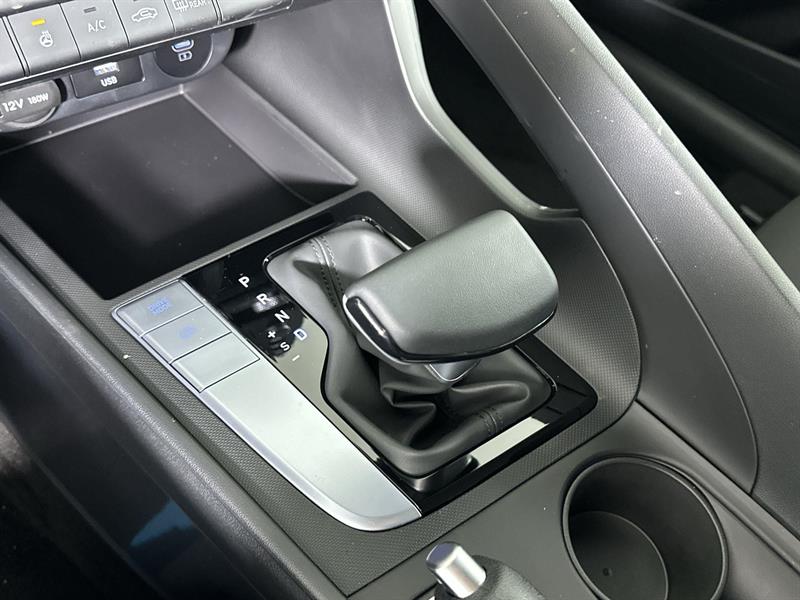 hyundai Elantra 2026 - 18