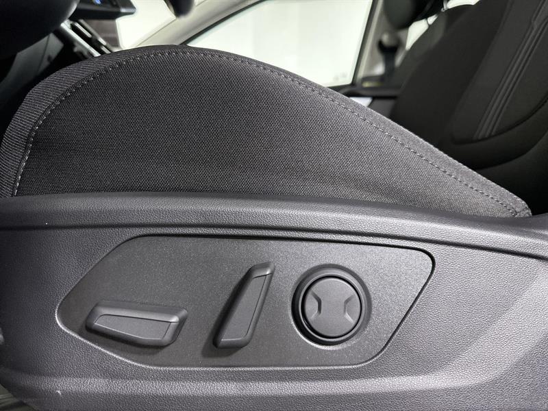 hyundai Tucson 2026 - 11